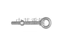 G277���h